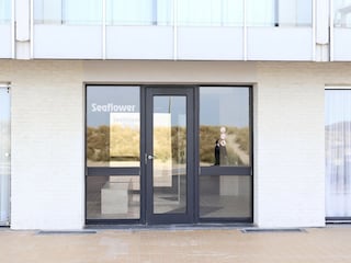 Appartement Nieuwpoort Équipement 18