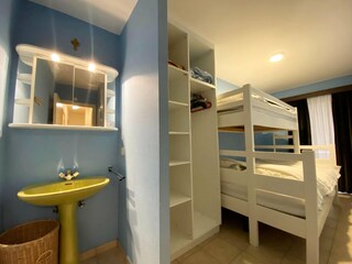 Appartement Nieuwpoort Kenmerken 20