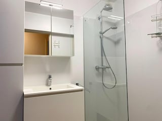 Apartment Nieuwpoort Features 11