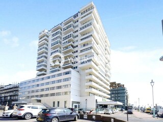 Apartamento Nieuwpoort Grabación al aire libre 7