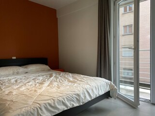 Apartment Nieuwpoort  31