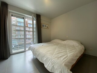 Apartment Nieuwpoort  21