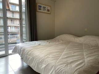 Apartment Nieuwpoort  32