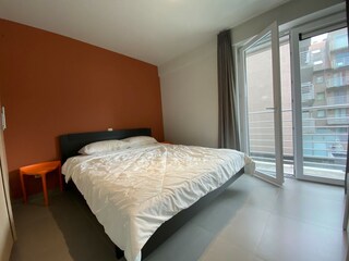Apartment Nieuwpoort  23