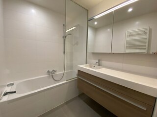 Apartment Nieuwpoort  26