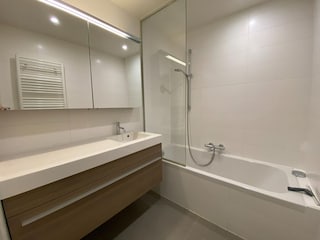 Appartement Nieuwpoort Kenmerken 11