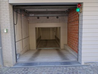 Apartment Nieuwpoort  40