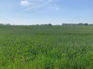 Appartement Nieuwpoort Omgeving 22