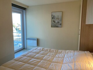 Apartment Nieuwpoort  15