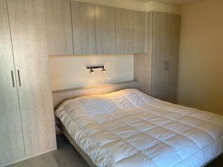 Appartement Nieuwpoort  8