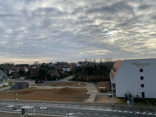 Appartement Nieuwpoort  10