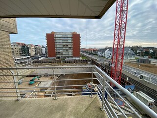 Appartement Nieuwpoort  11
