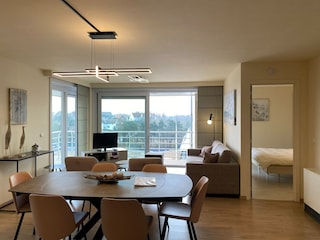 Apartment Nieuwpoort  13