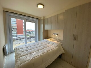 Apartment Nieuwpoort Ausstattung 4