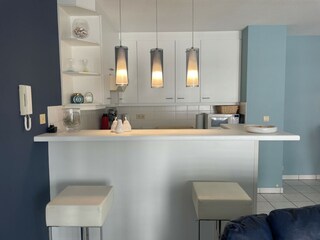 Apartment Nieuwpoort  10