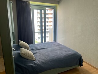 Apartment Nieuwpoort  13