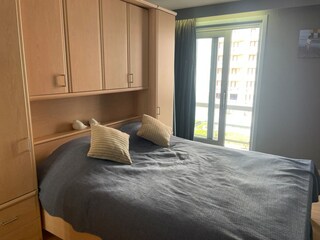 Apartment Nieuwpoort  15