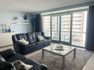 Apartment Nieuwpoort Features 6