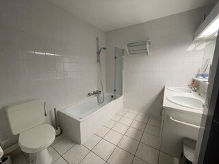 Apartment Nieuwpoort Features 8