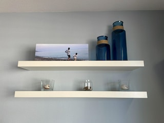 Appartement Nieuwpoort  40