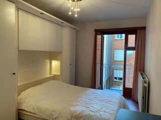 Apartment Nieuwpoort Features 10
