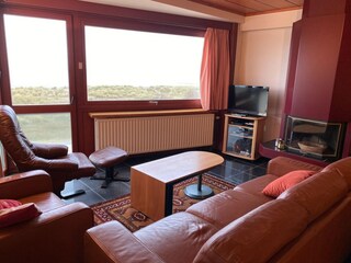 Apartment Nieuwpoort Ausstattung 13