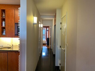 Apartment Nieuwpoort Features 13