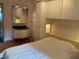 Apartment Nieuwpoort Features 14