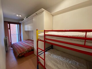 Apartment Nieuwpoort Features 15