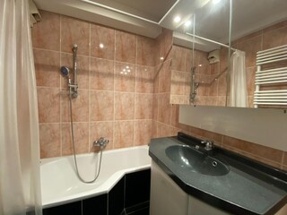 Apartment Nieuwpoort Ausstattung 15