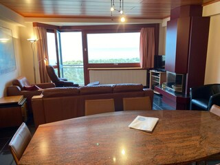 Apartment Nieuwpoort Features 17