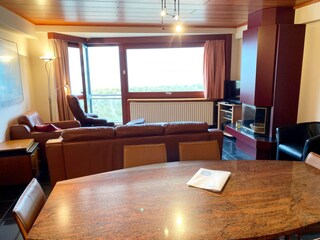 Appartement Nieuwpoort Kenmerken 13