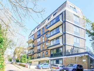 Appartement Nieuwpoort Enregistrement extérieur 7