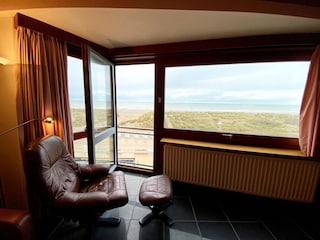 Apartment Nieuwpoort Features 11