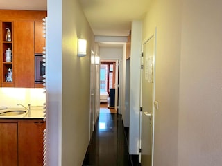 Apartment Nieuwpoort Ausstattung 10