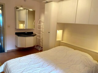 Apartment Nieuwpoort Ausstattung 14