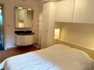 Apartment Nieuwpoort Ausstattung 16
