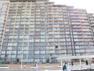 Apartment Nieuwpoort  10
