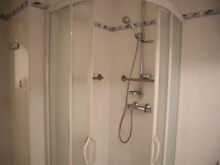 Apartment Nieuwpoort  2