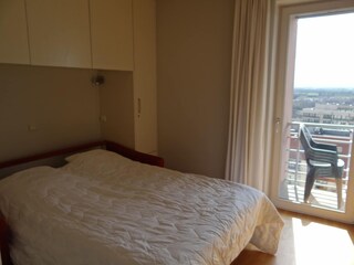 Appartement Nieuwpoort  11