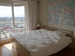 Apartment Nieuwpoort  4