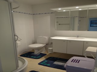 Apartment Nieuwpoort  5
