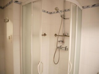 Appartement Nieuwpoort Équipement 12