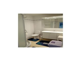 Appartement Nieuwpoort Kenmerken 8