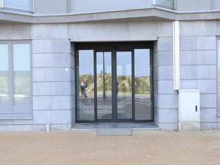 Apartamento Nieuwpoort Características 17