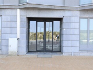 Apartamento Nieuwpoort Características 18