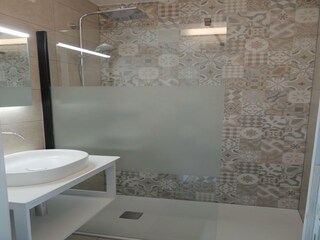 Apartamento Nieuwpoort Características 15