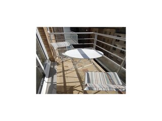 Appartement Nieuwpoort Enregistrement extérieur 2