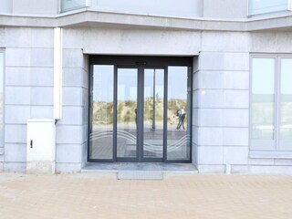 Apartment Nieuwpoort Ausstattung 12