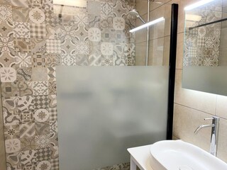 Appartement Nieuwpoort Équipement 6